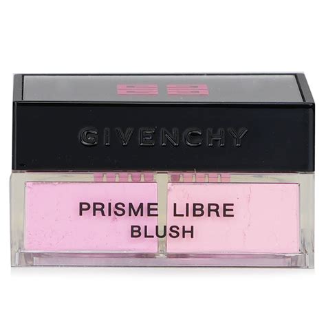 givenchy blush 10 power|Blush 4 Color .